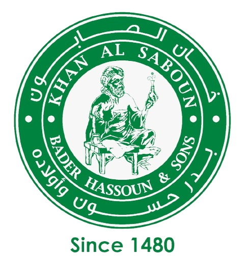 KhanAlSaboun