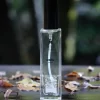 Sensual Body Oil