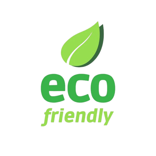 eco Friendly