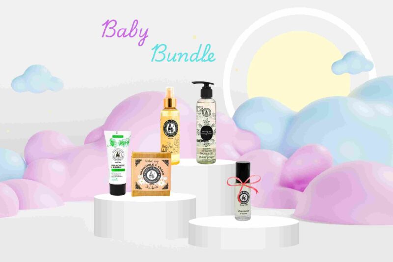 baby bundle