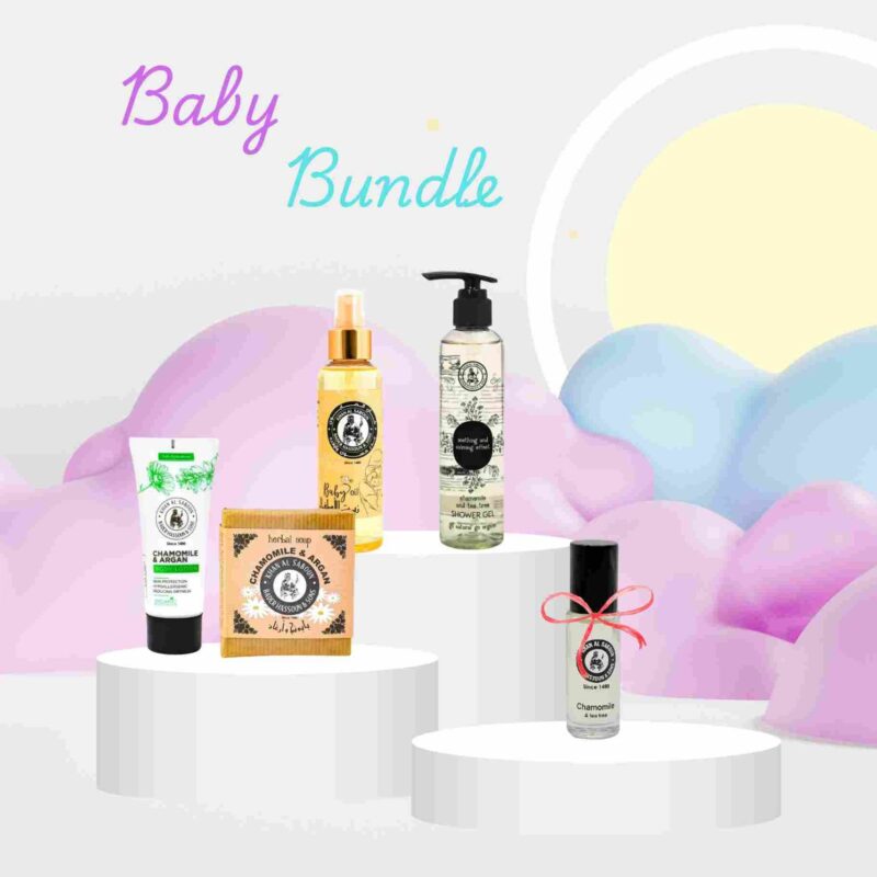 baby bundle