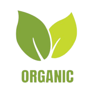 organic