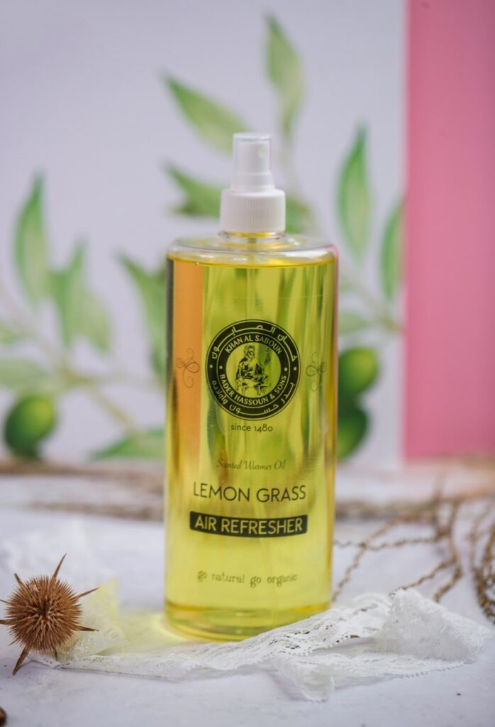 air refresher