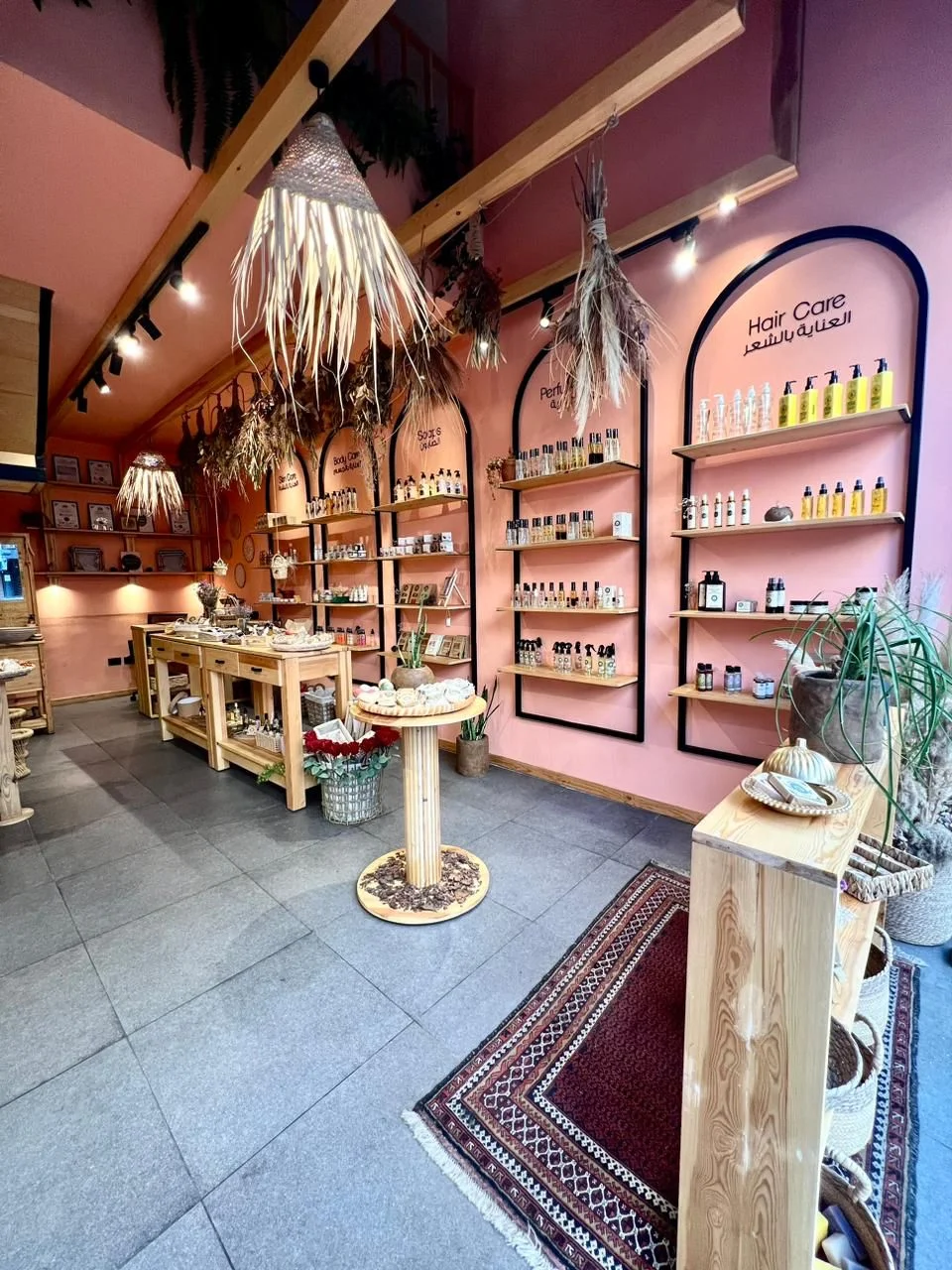 Lebanon – Haret Hreik