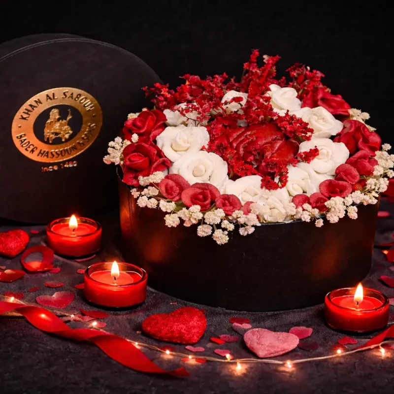 Eternal Love Symphony