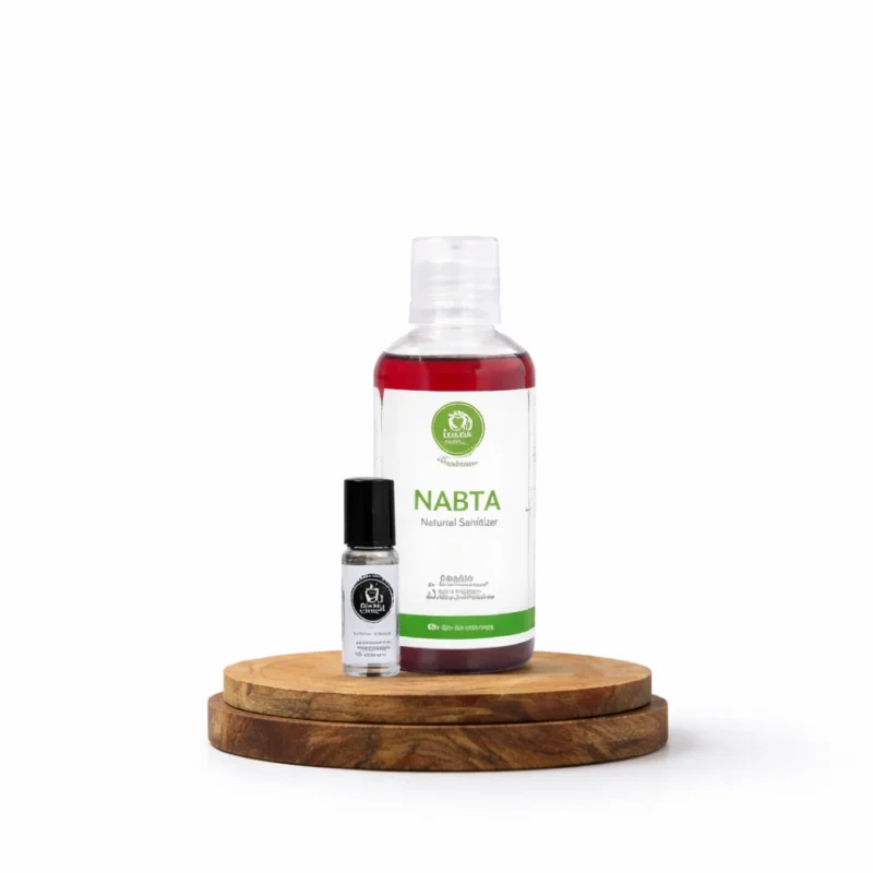 Lice & Nits Protection Bundle