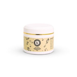 Khan Al Saboun Turmeric Soap Paste 150 g