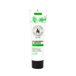 Khan Al Saboun Chamomile Body Lotion 100 ml