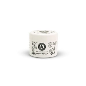 Khan Al Saboun Dark Circle Eye Cream 30 g