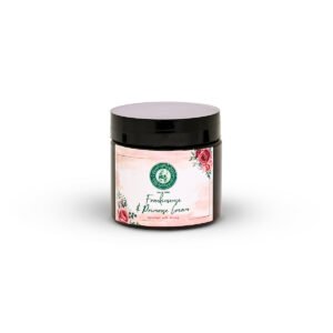 Khan Al Saboun Frankincense Cream 50 g