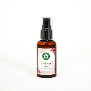 Frankincense Serum – 50 ml