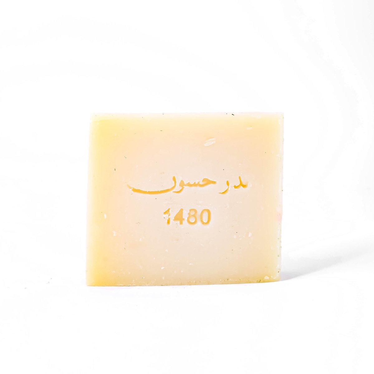 JASMINE SOAP – 300 g - Image 2