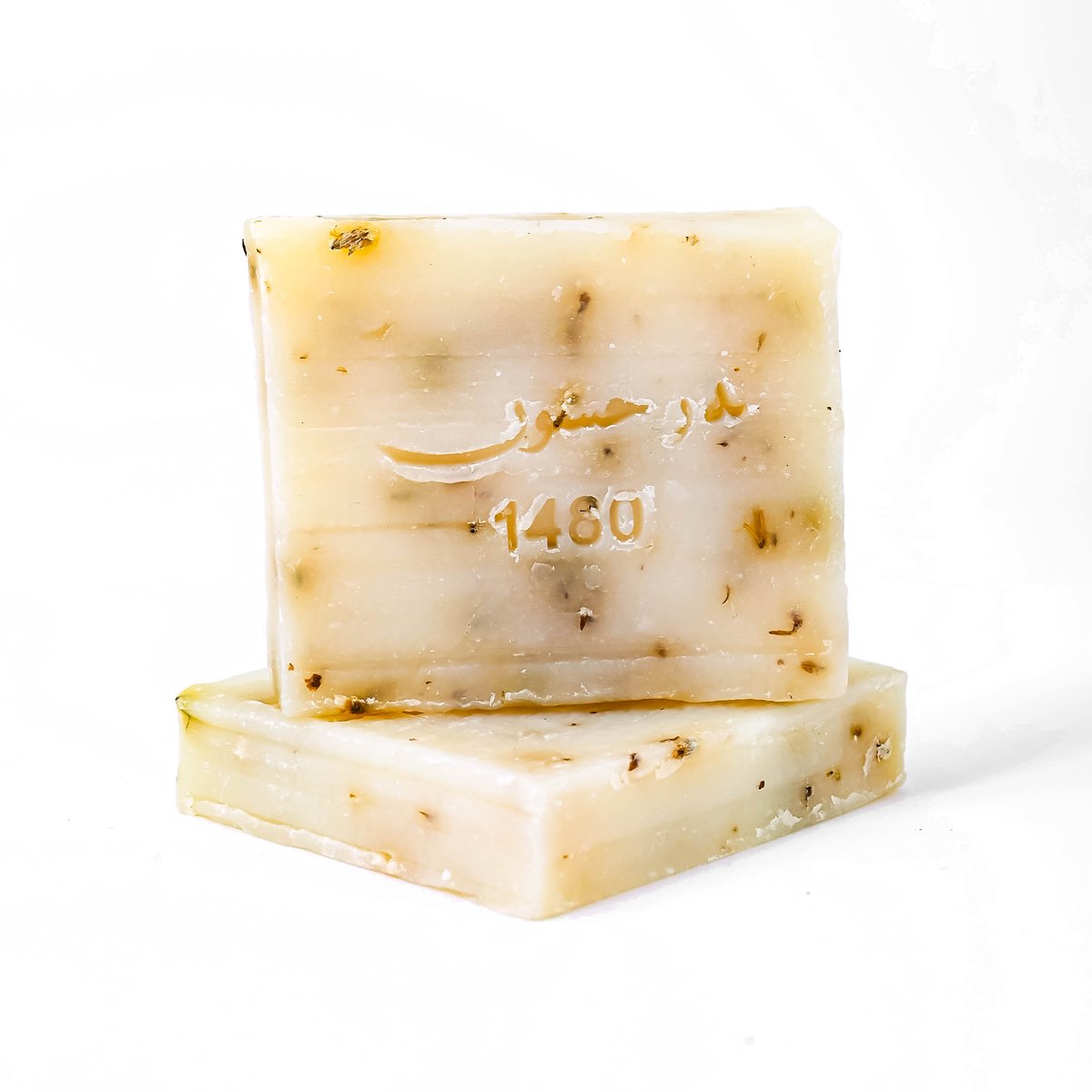 LAVENDER SOAP – 80 g - Image 3