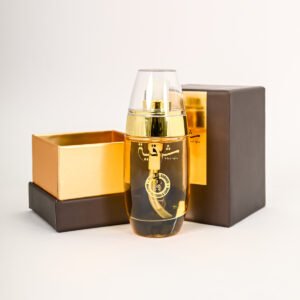 Khan Al Saboun Sharqiya Oil Perfume 50 ml