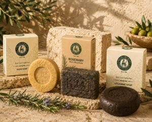 SOAP