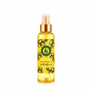 Argan Oil – 150 ml