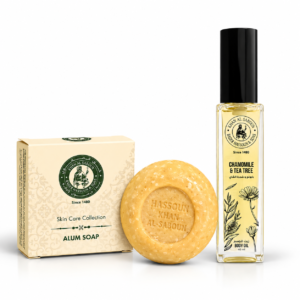 Dark Spots Care