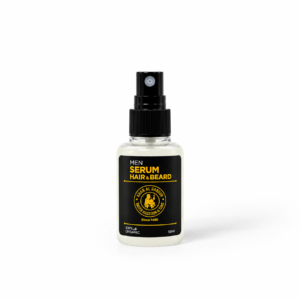 Men Collection Serum – 50 ml
