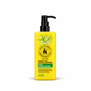 Hair Nourishing Conditioner – 250 ml