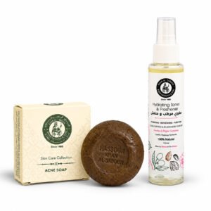 Acne Care