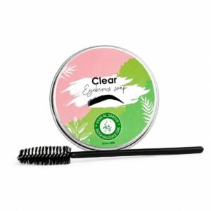 Khan Al Saboun Eyebrow Soap 30 g