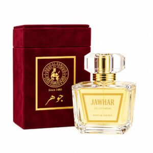 Fragrances