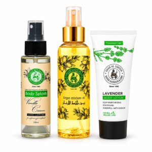 Body Care