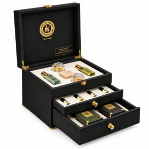Gift Boxes