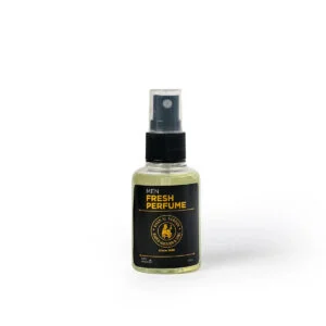 Men Collection Fresh Perfume – 50 ml