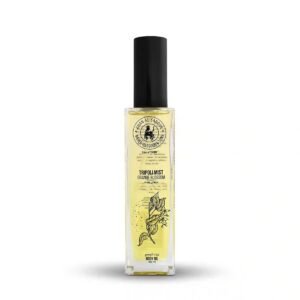 Khan Al Saboun Body Oil Tripoli Mist 40 ml and 80 ml