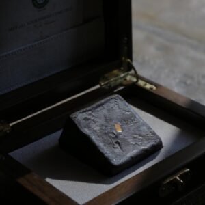 omnia soap
